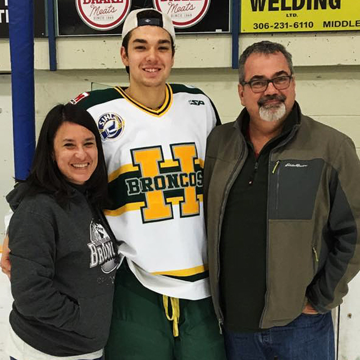 logan-parents-square.jpg